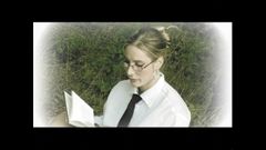 XTime Vod: The Best of the Best - (full Original Movie in HD)
