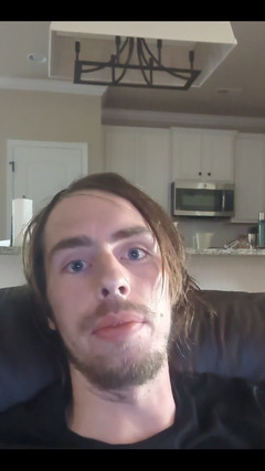 ElementX1018: Wichtige Ankündigung