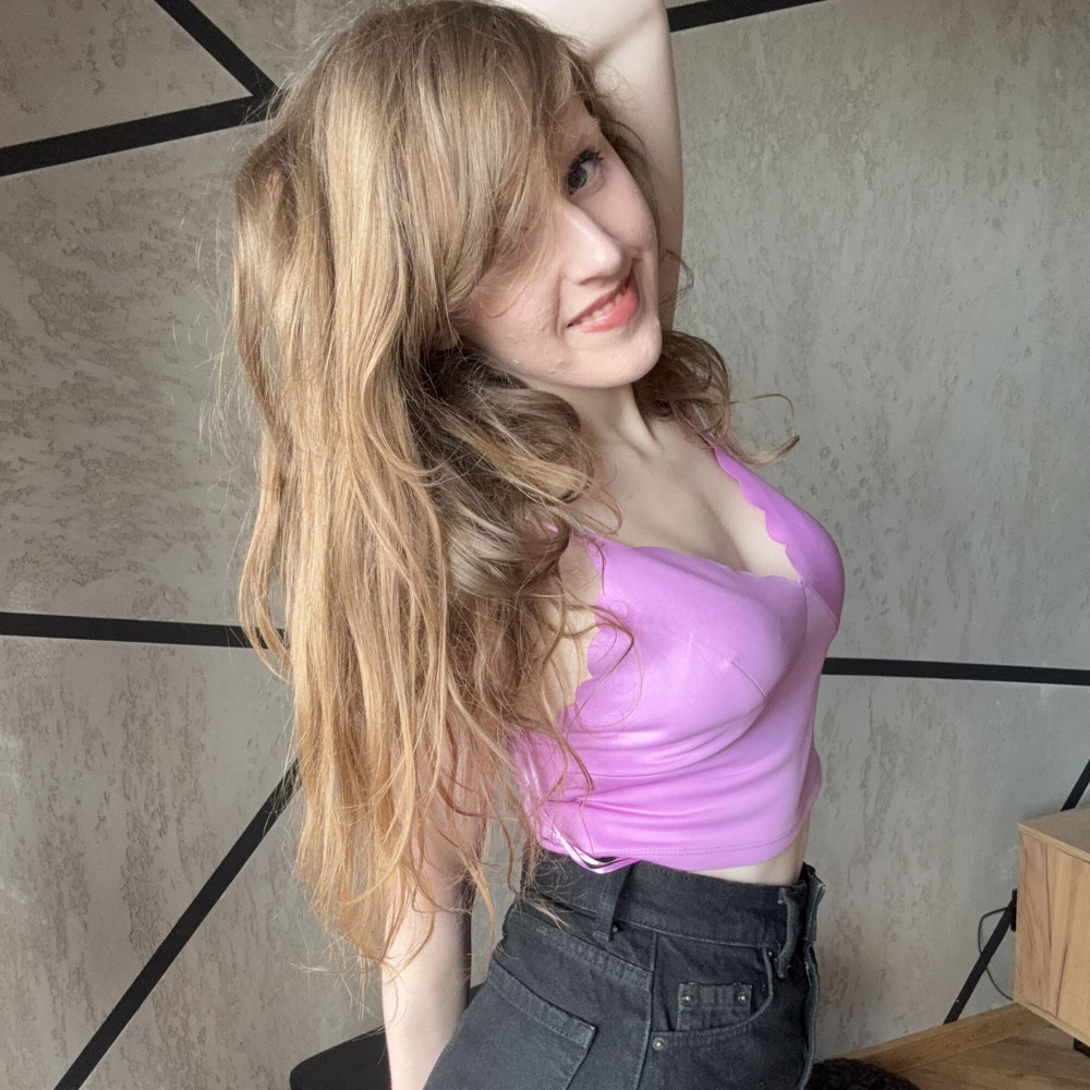 Faphouse