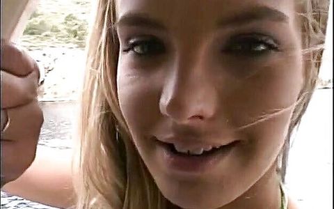 Whore drilling with big cocks - DvD