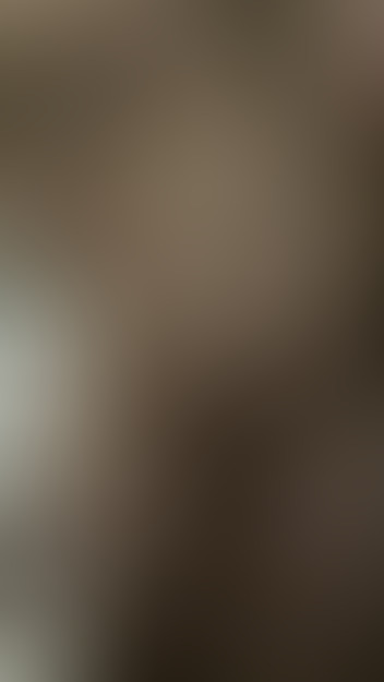 Locked due to age restriction