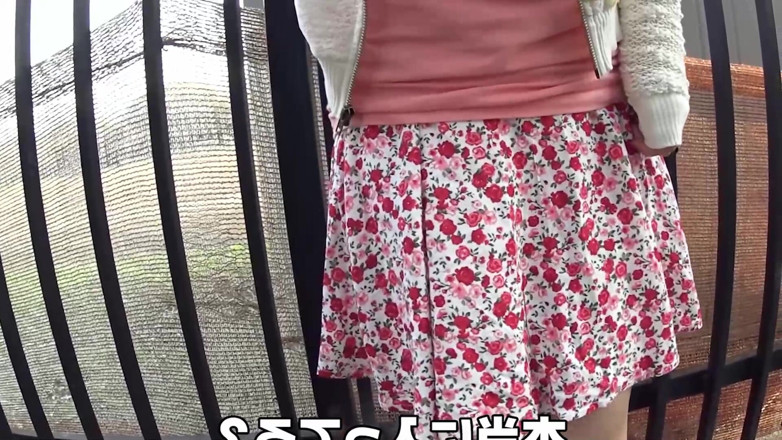 JAPAN IN LOVE: Sexy Oriental Scene 2: Sexy Busty Japanese Woman Gets a Creampie...