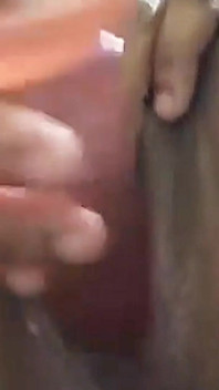 Non riesco a smettere di masturbarmi