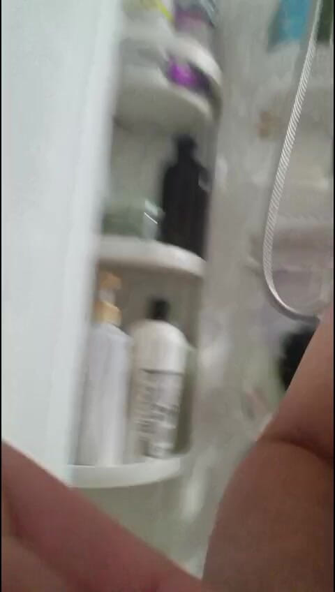 PastoVerdeAbs1996: I Just Cum All Over My Banana and Ate It...