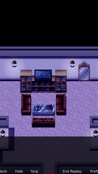LISA #46a - vasca idromassaggio con Byron - giochi porno, 3d Hentai, giochi per adulti, 60 Fps