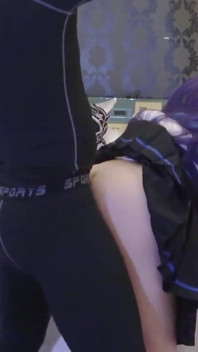 Asian Angel 28060