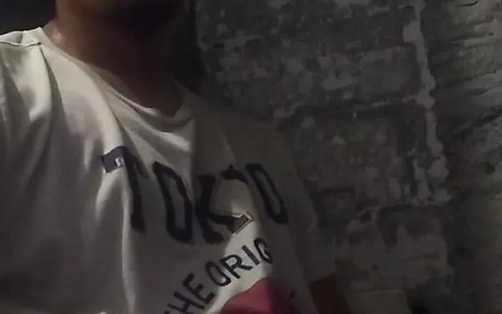 AlexAlejandro13: My Dick Is Very Big