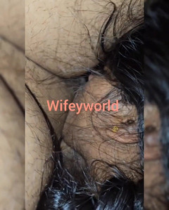 Wifeyworld2025: 2loads合集