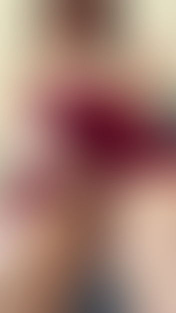 Locked due to age restriction