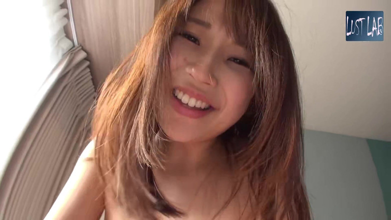 Lust lab: Duo cu țâțoase. Corpuri jucăușe poftă de distracție nonstop - ep4