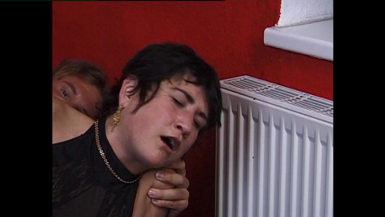 Heatwave Porn: Fuckin at 50, Part 20 (50 でファッキン、パート 20)