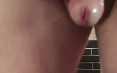 我的鸡巴