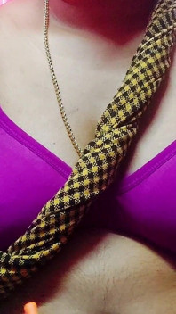 Quente indiana com cunhado sexo