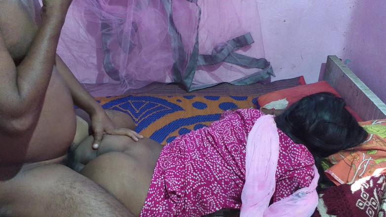 Sobha rani: Bester sex, virales mädchen, jungfräulicher sex