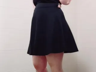 Striptease and Introduction