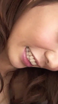 Japan Teen with big tits and hairy pussy banged by step dad