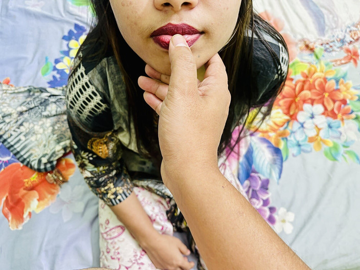 Kaleonjoybd: 선생님, 당신은 나를 사용하거나 나와 결혼 할 것인가?