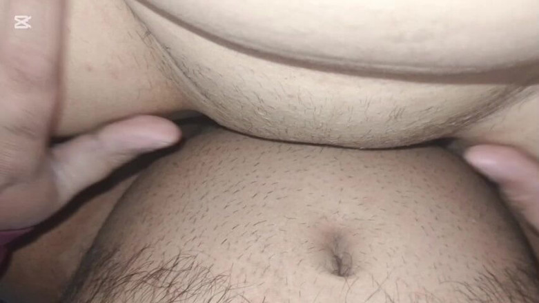 desi boy 418: Taddo styl sex tape