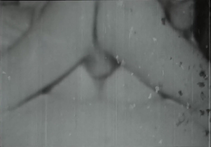 Close Encounter Vintage: Vintage porno Retro erotické divadlo - Erotic Batman