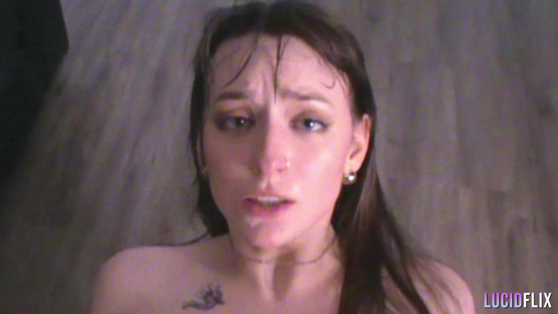 Lucid Flix: Vhsex 에피소드 10 라나 스몰스