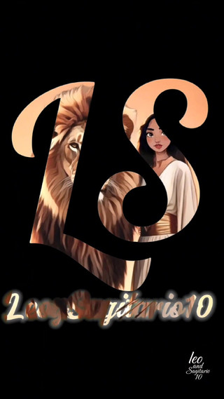Sexy Sagitario: Menguji Kamera Baru... Tapi kami harus mencobanya