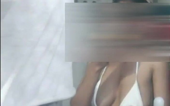 Tarelgc: Pakistanisches heißes paar sexvideo mai 2025 episode 6 teil 1