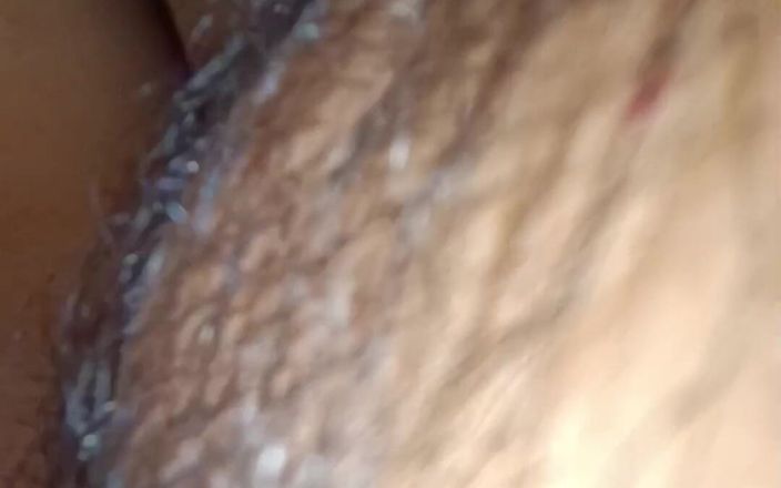 Mohini Lucknow Desi girl: Гаряча бхабхі має анальний трах, дезі індійське порно