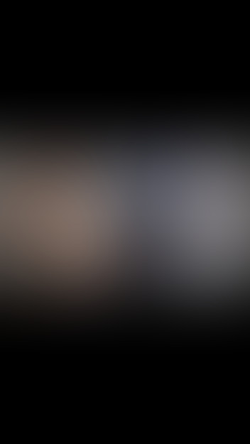 Locked due to age restriction