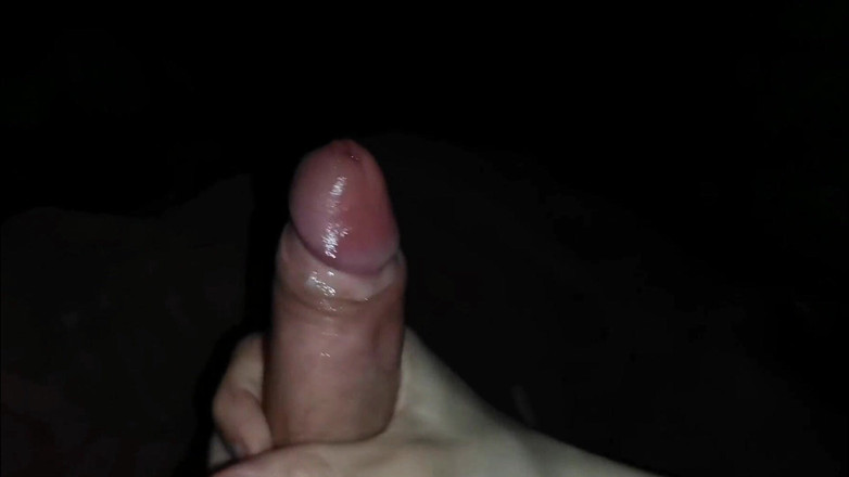 SEXY_GUYBEST: Grande cazzo caldo che scorre da overexcitement
