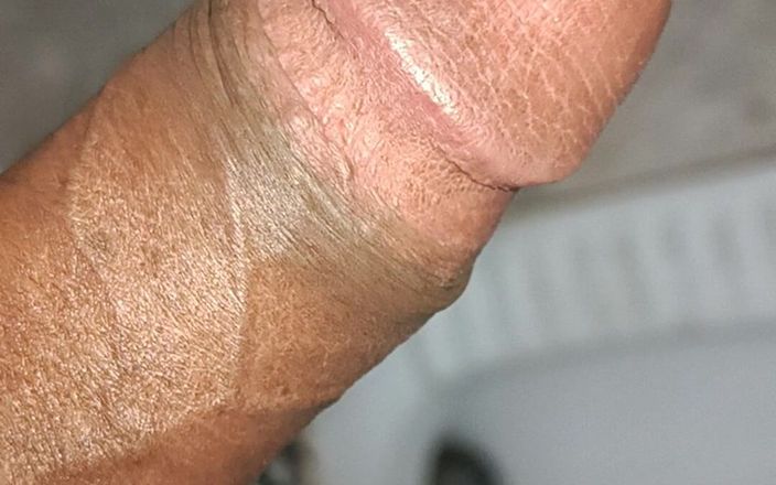 Suryabhauu ki masti: Užívám si honění s mým velkým pérem amezing