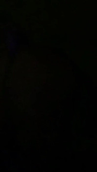 Hot sissy apt door wide open fucking her ass with a dildo so risky