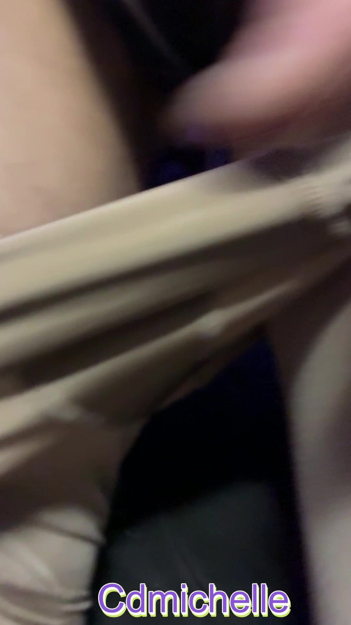 Cd Michelle lingerie: Transvestiert Michelle Trägt Spiderman, Einteiler, Badysute Spielt Mit Großem Schwanz