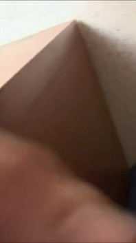 Me miró con una cara de cachonda, metí la lengua en su coño