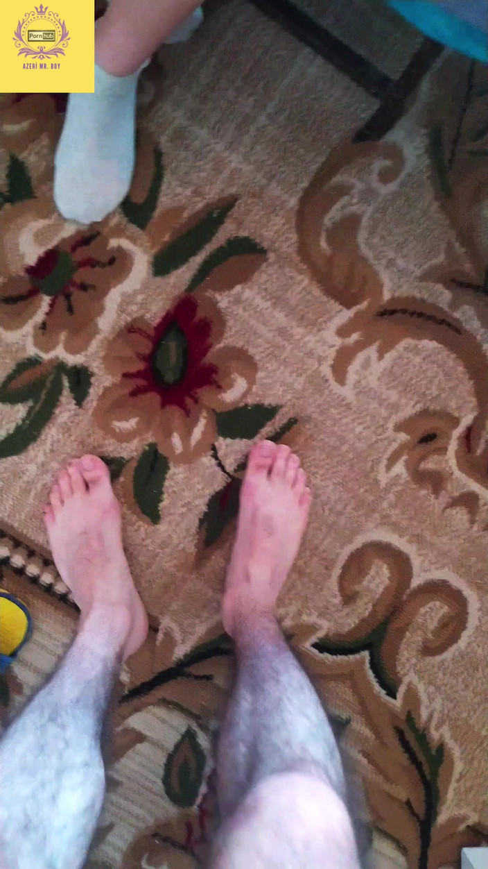 Teen and Milf Female Sex: Pohled Latina Real Amateur Couple Koupelna Sex Image