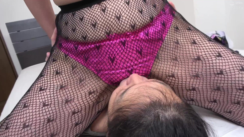 Raptor Inc: Mature Woman Moist Blowjob and Facial Vol. 2