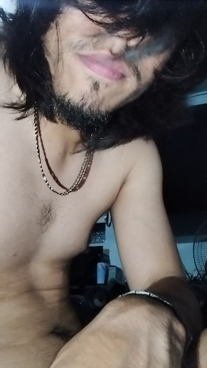 AlexAlejandro13: Show Glory Ass Hole