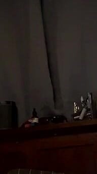 Slutty Neighbor Wants You to Fuck Her