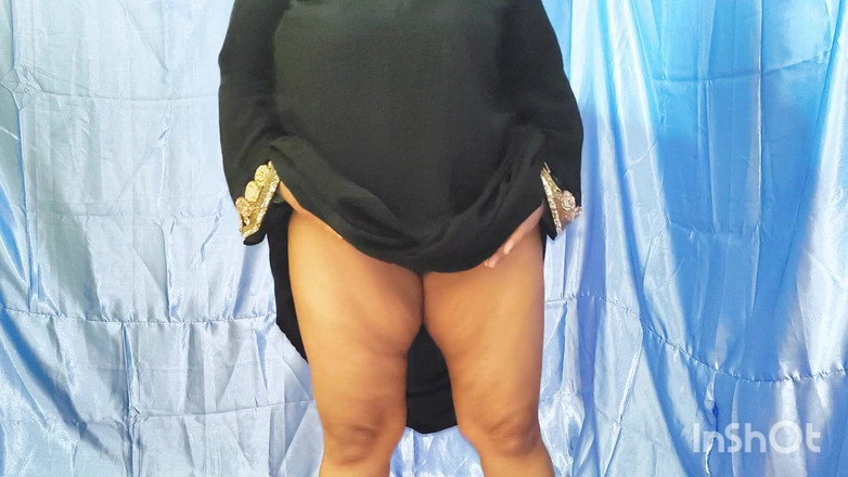 angelstar7834: Desi indiennes en hijab