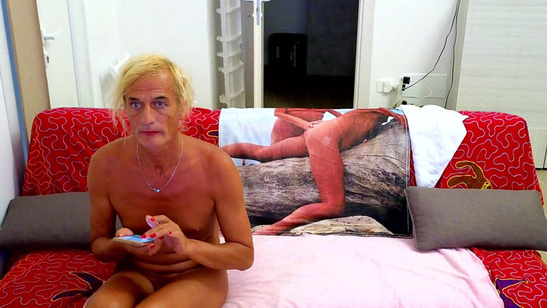Gigi and David: Latest Live Sex Show on Stripchat, Gigi and Dave, Shemale...