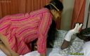 Machakaari: Tamil lady folla en hotel