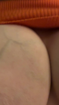 Fuck Me Now