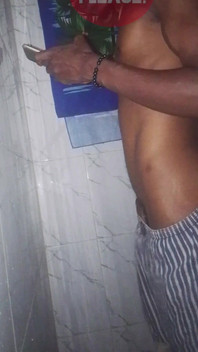 My BBC