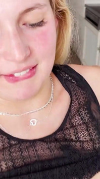 Las cintas de sexo de Chloe Duval