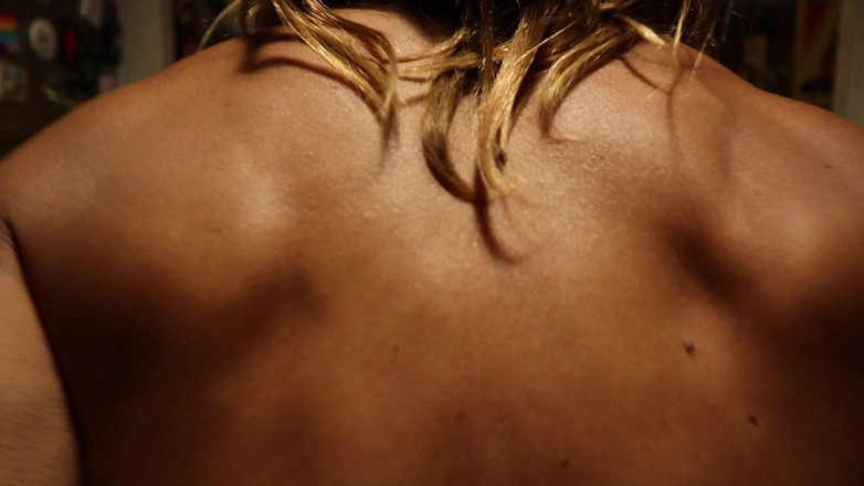 Magia Rosa: Remis i Gagball dla