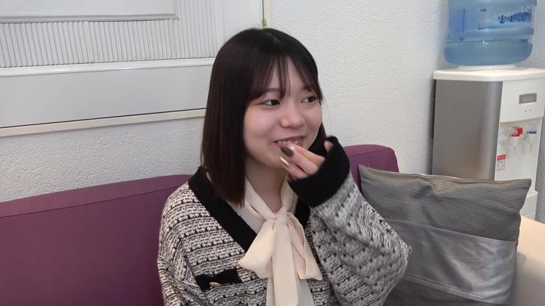 Asian happy ending: Asian Angel 19510