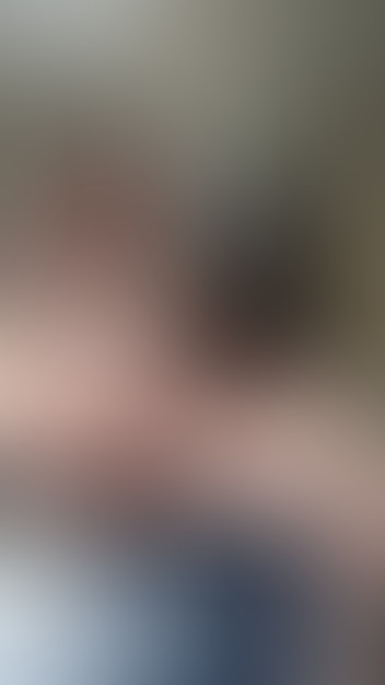 Locked due to age restriction