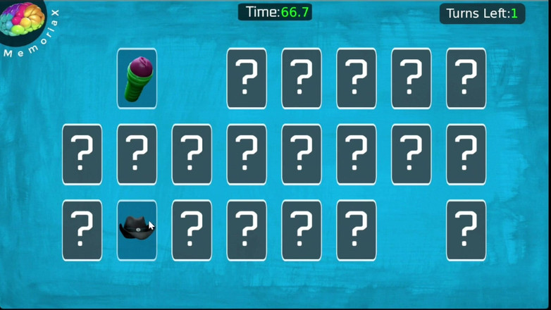 HotSummer117: Milfy City Cap 49 Moje nevlastní sestra miluje sát můj penis...