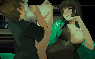 The BenJojo: Věž šlapání 172 poprvé s nohama od Benjojo2nd