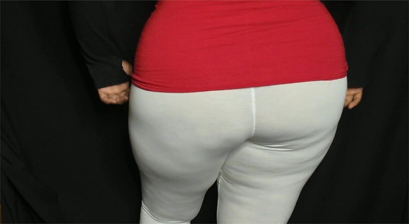 kagal_love05: 完整视频观看美丽跳舞可爱的粉丝跳舞