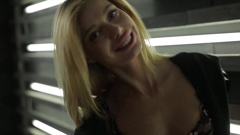 StasyQ: B-Skyq Video Release Stasyq 168